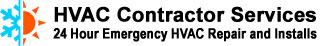 Farmer Market HVAC Services